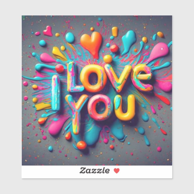 Adesivo Vinhetas (Folha)