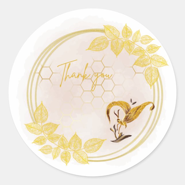 Adesivo Vinhetas (Frente)