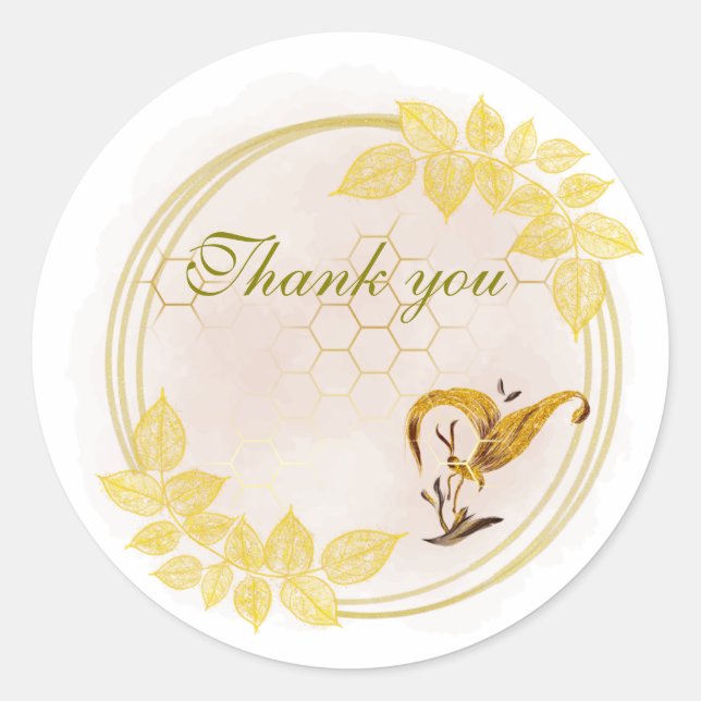 Adesivo Vinhetas (Frente)