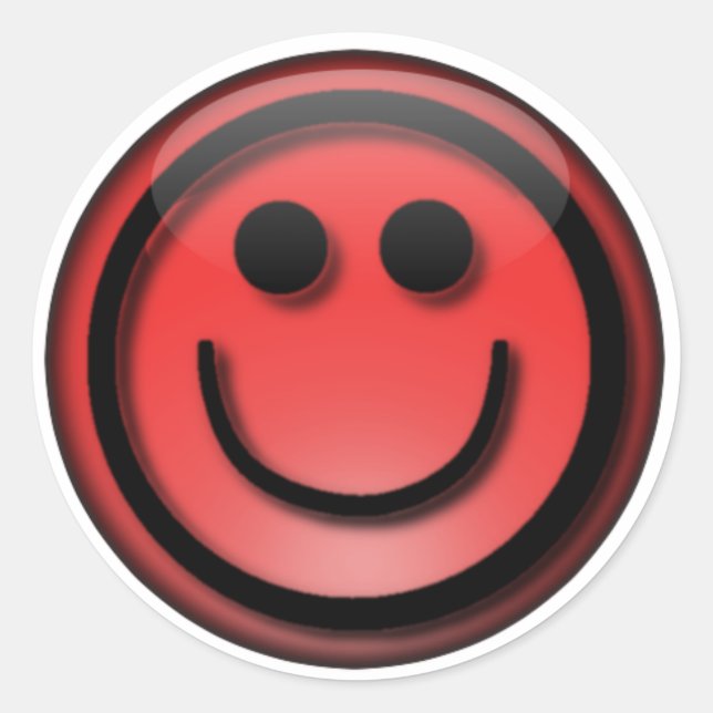 Adesivo Vinhetas (Frente)