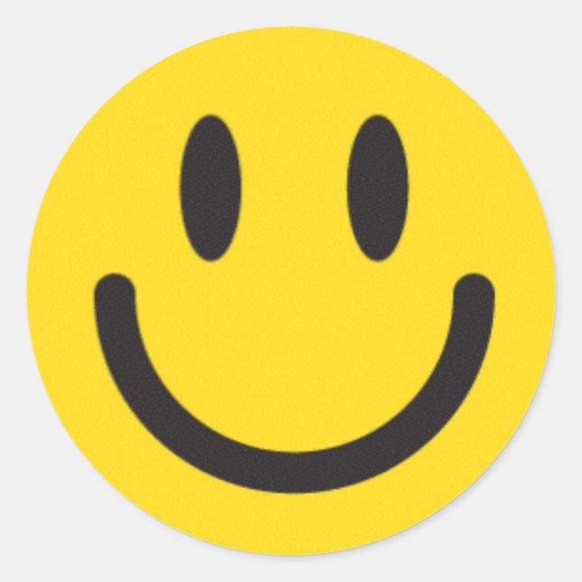 Adesivo Vinhetas (Frente)