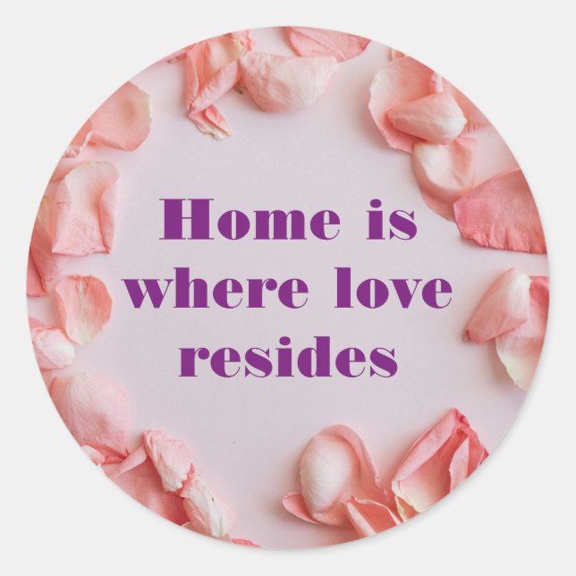 Adesivo Vinhetas (Frente)