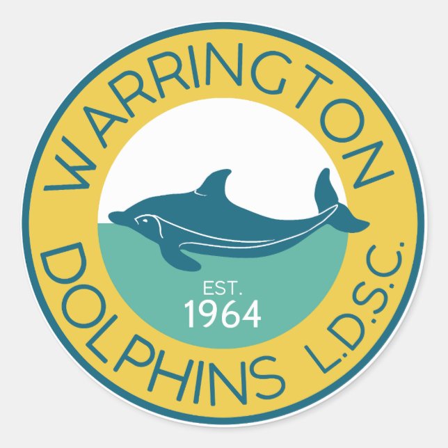 Adesivo Vinhetas (Frente)