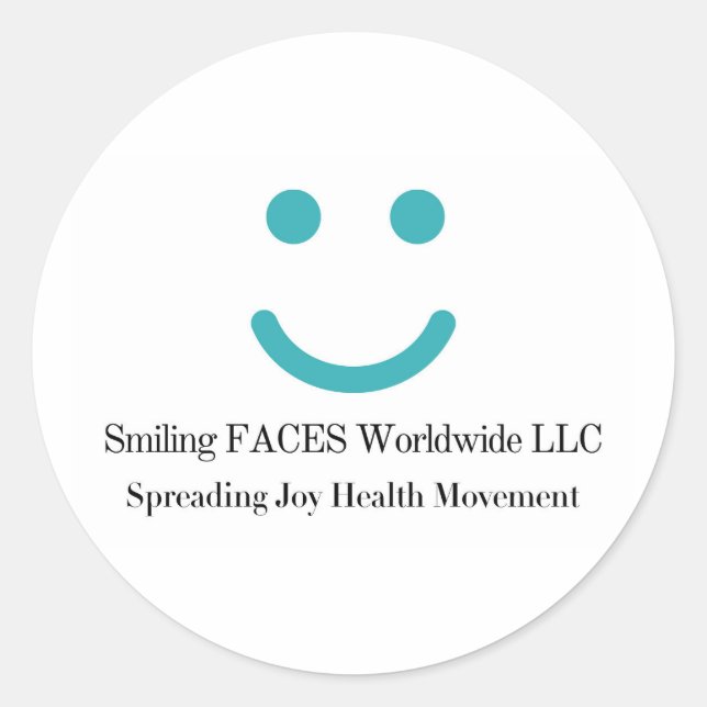 Adesivo Vinhetas (Frente)