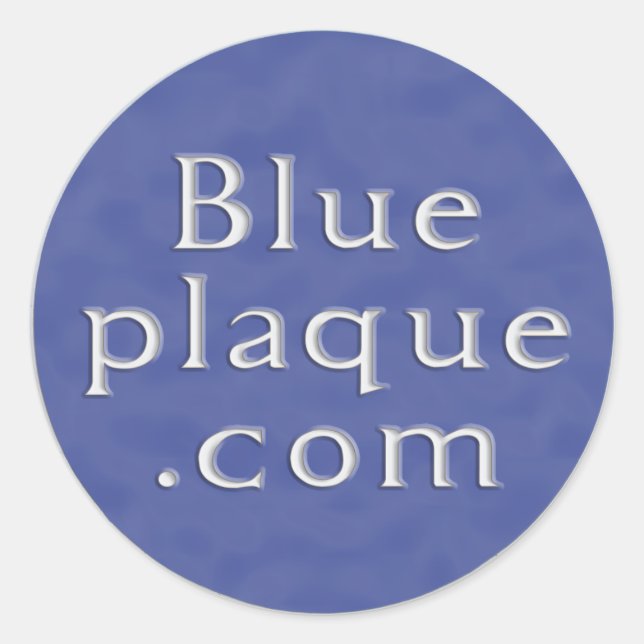 Adesivo Vinhetas (Frente)