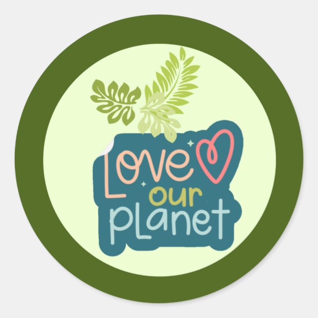 Adesivo Vinhetas (Frente)