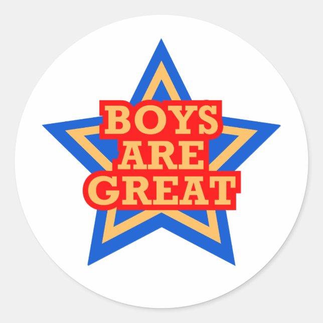 Adesivo Vinhetas (Frente)