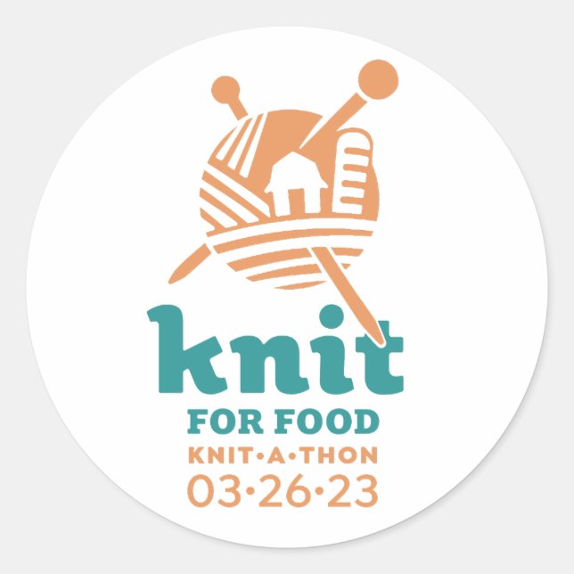 Adesivo Vinhetas (Frente)