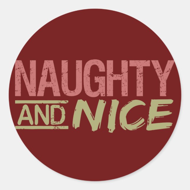 Adesivo Vinhetas bem-vindas. (Frente)