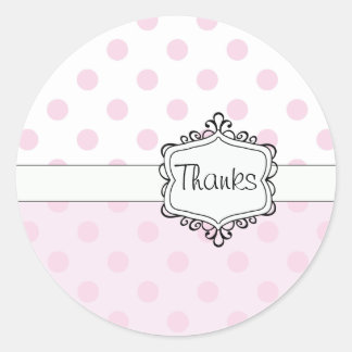 Adesivo Vinhetas Chic Do Gatinho Frisky