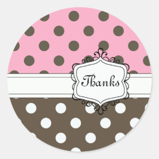 Adesivo Vinhetas Chic Do Gatinho Frisky