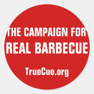 Adesivo Vinhetas CRBBQ