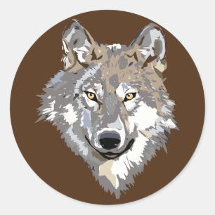 Adesivo vinhetas da face