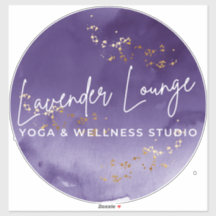 Vinhetas de 14" x 14" com corte personalizado, Ext