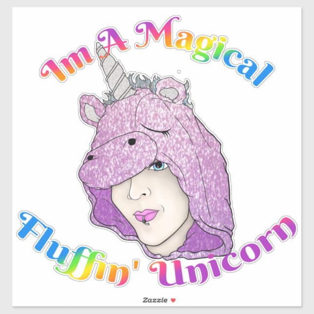 Adesivo Vinhetas de 14" x 14" com corte personalizado X-La (Folha)