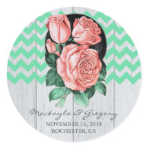 vinhetas de casamento ruidosas e cor-de-rosa