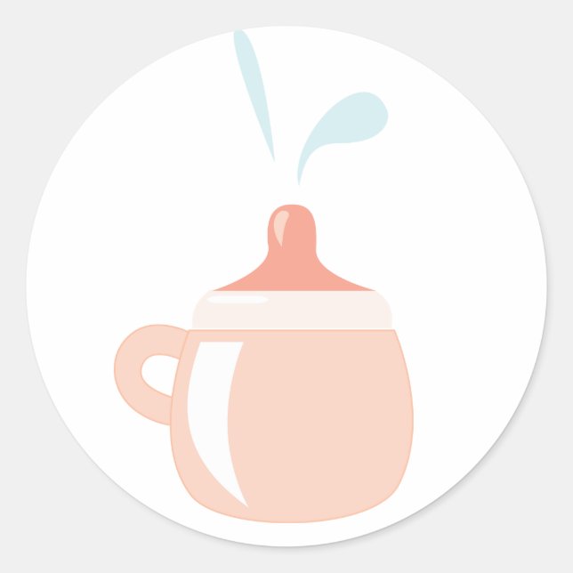 Adesivo Vinhetas de Garrafas (Frente)