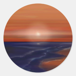 Adesivo Vinhetas de humor