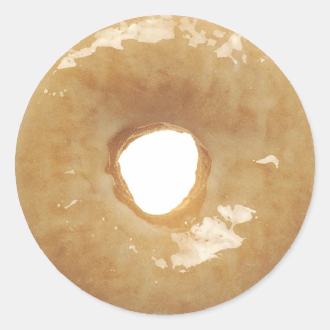 Adesivo Vinhetas de rosca (Frente)