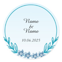 Vinhetas de sabor de castigo