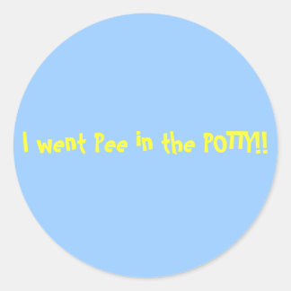 Adesivo Vinhetas de treino de popa