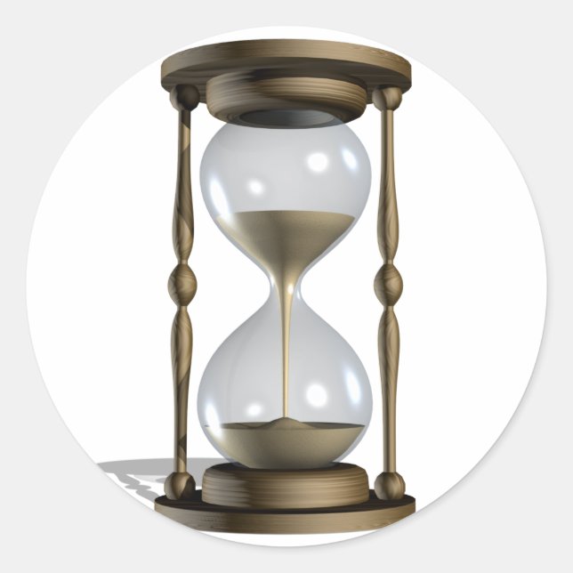 Adesivo Vinhetas de vidro (Frente)