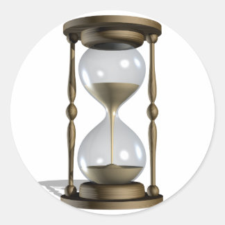 Adesivo Vinhetas de vidro