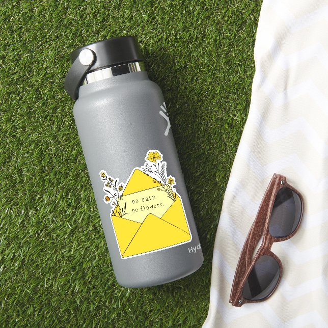 Adesivo Vinhetas-de-vidro-Inspiração (HydroFlask Insitu)