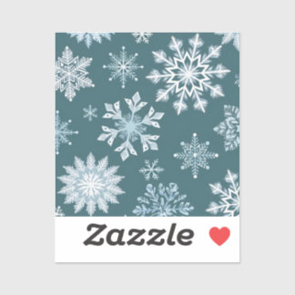 Adesivo Vinhetas de vinil com corte personalizado - Duráve