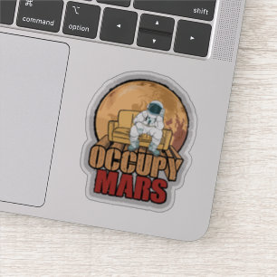 Adesivo Vinhetas De Vinil De Corte Personalizado De 3" E 3