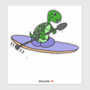 Adesivo Vinhetas De Vinil De Corte Personalizado De 8" E 8