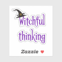 Vinhetas de vinilo com corte personalizado de 7,6