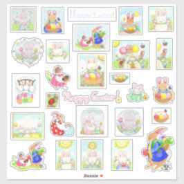 Adesivo Vinhetas De Vinilo Com Corte Personalizado De felz