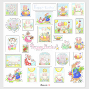 Adesivo Vinhetas De Vinilo Com Corte Personalizado De felz