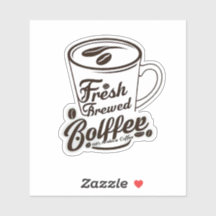 Vinhetas de vinilo cortadas com o beijo