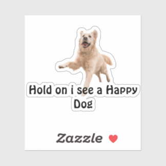 Adesivo Vinhetas de vinilo de corte personalizado de 3" x 