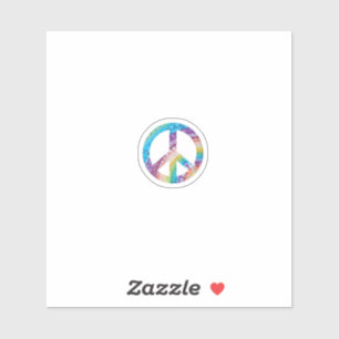 Adesivo Vinhetas de vinilo de corte personalizado de 3" x