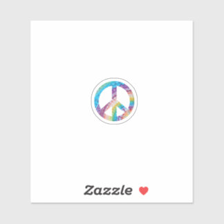 Adesivo Vinhetas de vinilo de corte personalizado de 3" x