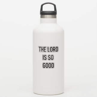 Adesivo Vinhetas de vinilo de corte personalizado de 3" x