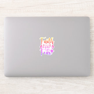 Adesivo Vinhetas de vinilo de corte personalizado de 3" x