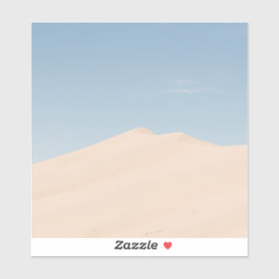 Adesivo Vinhetas de vinilo de corte personalizado de 6" x