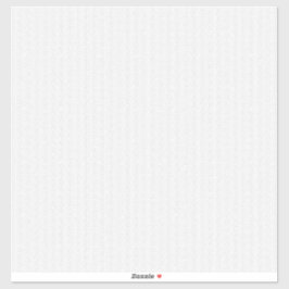 Adesivo Vinhetas de vinilo decalcada para automóveis | Vin