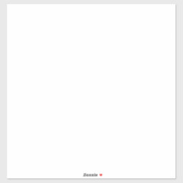 Adesivo Vinhetas de vinilo personalizadas | Banners e deca