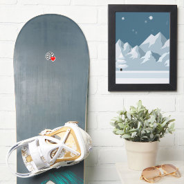 Adesivo Vinhetas de vinilo personalizadas | Banners e deca