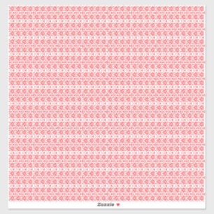 Adesivo Vinhetas de vinilo personalizadas   Carro, Bike & 