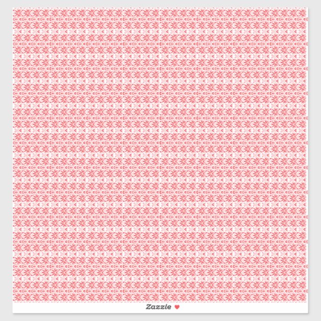 Adesivo Vinhetas de vinilo personalizadas | Carro, Bike &  (Folha)