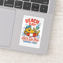 Vinhetas de vinilo personalizadas | Conjuntos de c