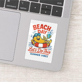 Adesivo Vinhetas de vinilo personalizadas | Conjuntos de c