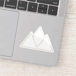 Adesivo Vinhetas de vinilo personalizadas | Decretos à pro