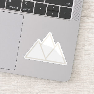 Adesivo Vinhetas de vinilo personalizadas Decretos à pro
